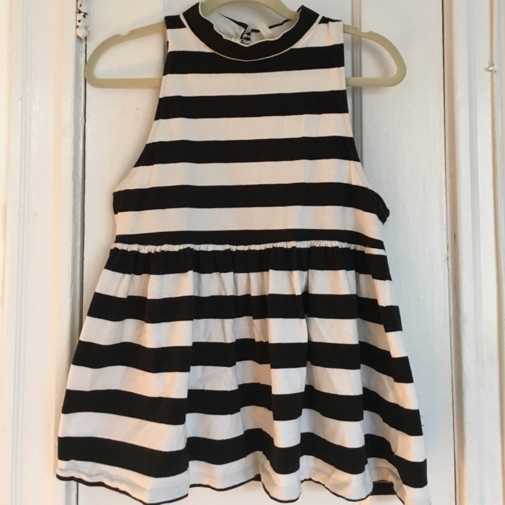 Free People Top SOLD ⭐️🌟⭐️